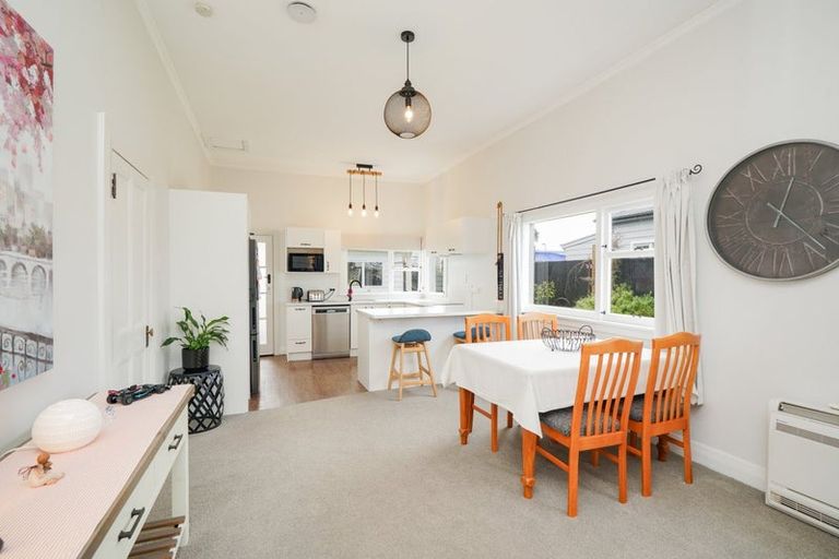 Photo of property in 5 Melbourne Street, Windsor, Invercargill, 9810