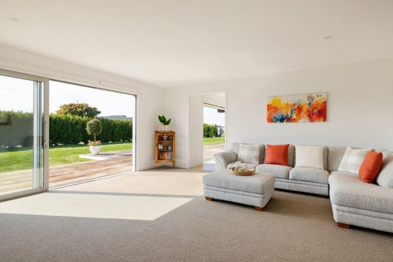 Photo of property in 10 Artistic Avenue, Leamington, Cambridge, 3432
