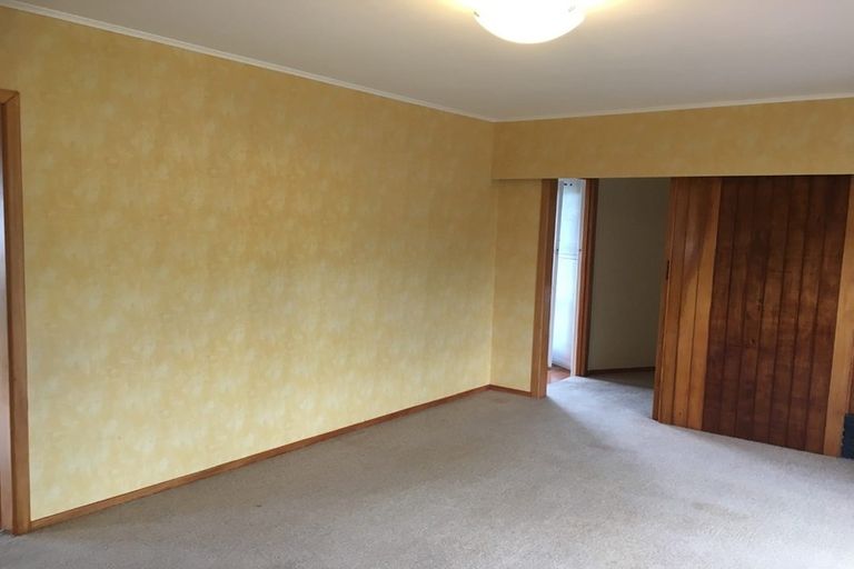 Photo of property in 11 Kereru Street, Maunu, Whangarei, 0110