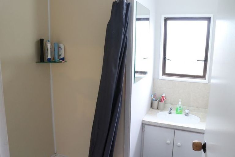 Photo of property in 1008b Rata Street, Mahora, Hastings, 4120