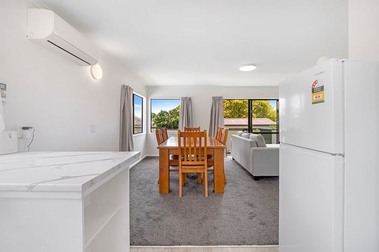 Photo of property in 15 View Road, Waiuku, 2123