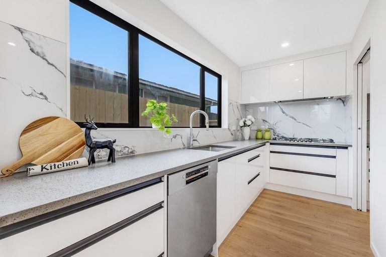 Photo of property in 9a Coptic Place, Mangere East, Auckland, 2024