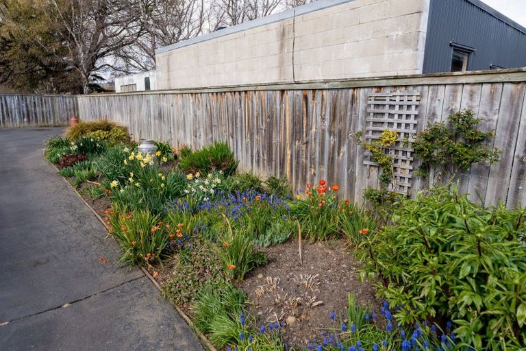 Photo of property in 62b Green Street, Mosgiel, 9024