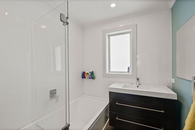 Photo of property in 177 Stobo Street, Grasmere, Invercargill, 9810