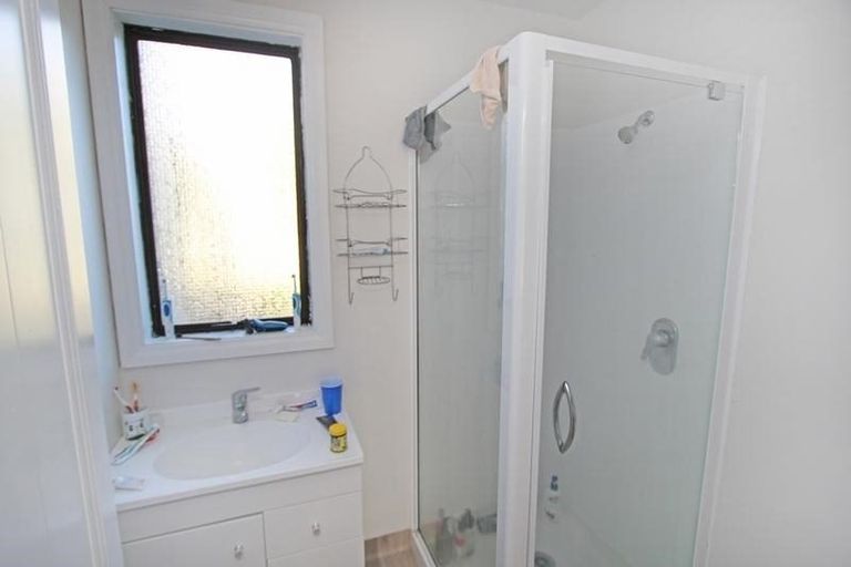 Photo of property in 19 Malvern Street, Woodhaugh, Dunedin, 9010