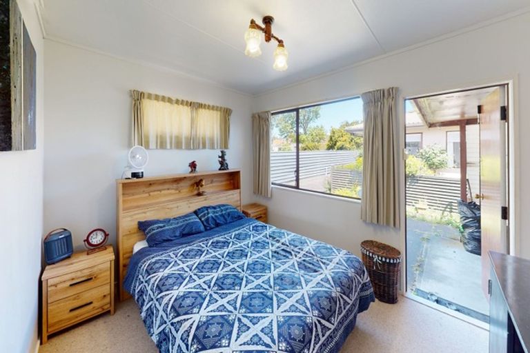 Photo of property in 17a Moana Street, Whanganui East, Whanganui, 4500