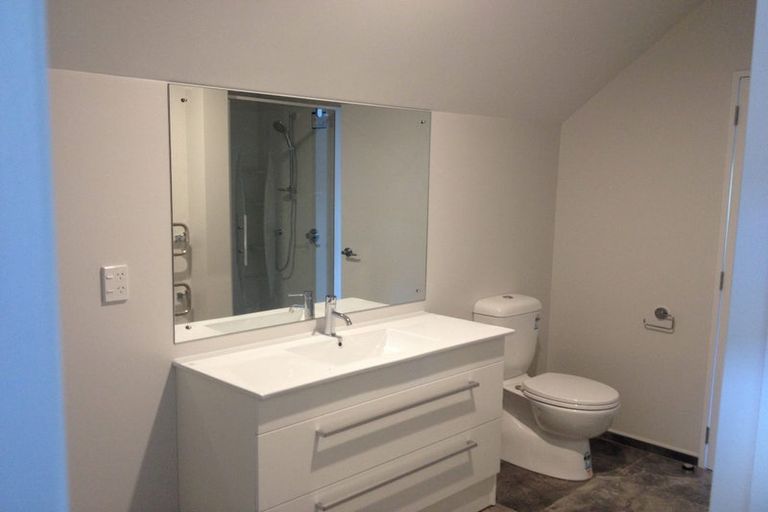 Photo of property in 24/109u Westchester Drive, Churton Park, Wellington, 6037