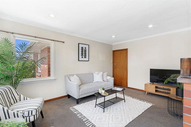 Photo of property in 102 Sturrocks Road, Casebrook, Christchurch, 8051