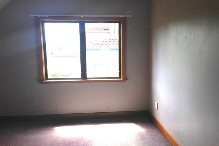 Photo of property in 33c Nairn Street, Mount Cook, Wellington, 6011