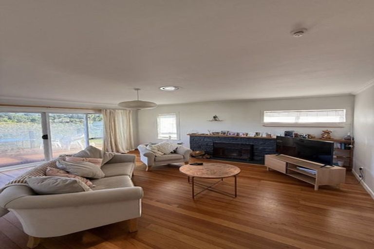 Photo of property in 34 Ewing Road, Riverside, Whangarei, 0112
