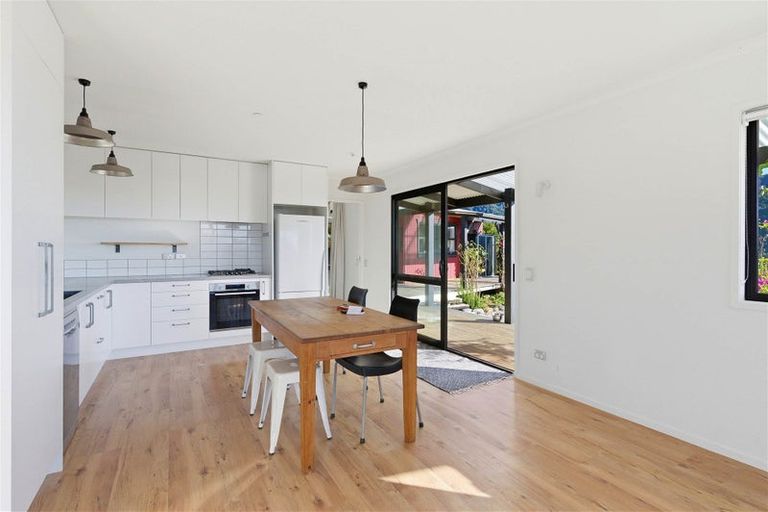 Photo of property in 241 Mccallum Road, Takaka, 7183