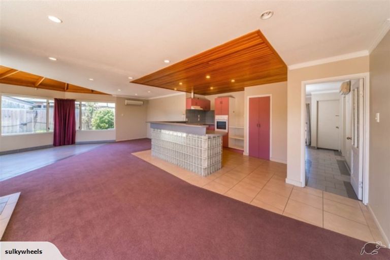 Photo of property in 2/59a Rudds Road, Linwood, Christchurch, 8062