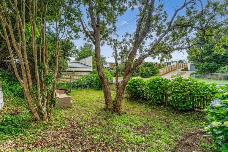 Photo of property in 67a Renown Road, Raumati South, Paraparaumu, 5032