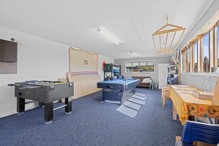 Photo of property in 3 Wallace Street, Bryndwr, Christchurch, 8053