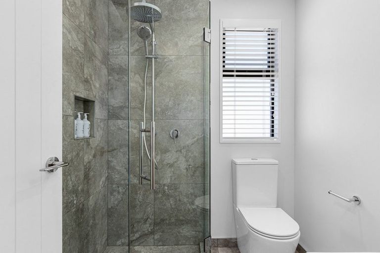 Photo of property in 2/31 Cleveland Street, Edgeware, Christchurch, 8013