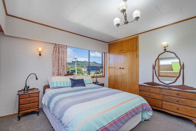 Photo of property in 83 Captain Cook Road, Cooks Beach, Whitianga, 3591