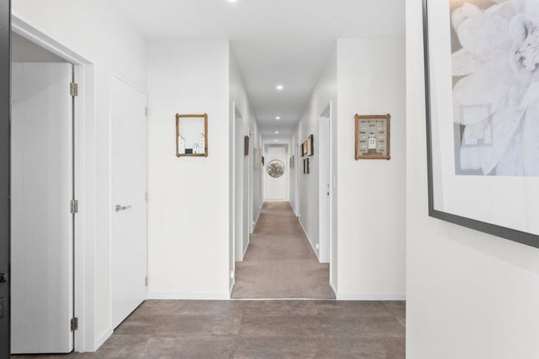 Photo of property in 78 Farthing Drive, Prebbleton, 7604