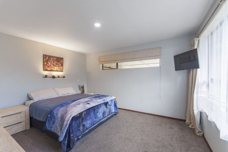 Photo of property in 9 Terrace Road, Leithfield, Amberley, 7481