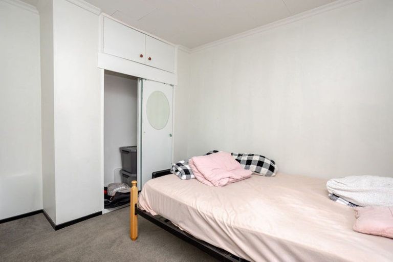 Photo of property in 24 Thyra Street, Dannevirke, 4930