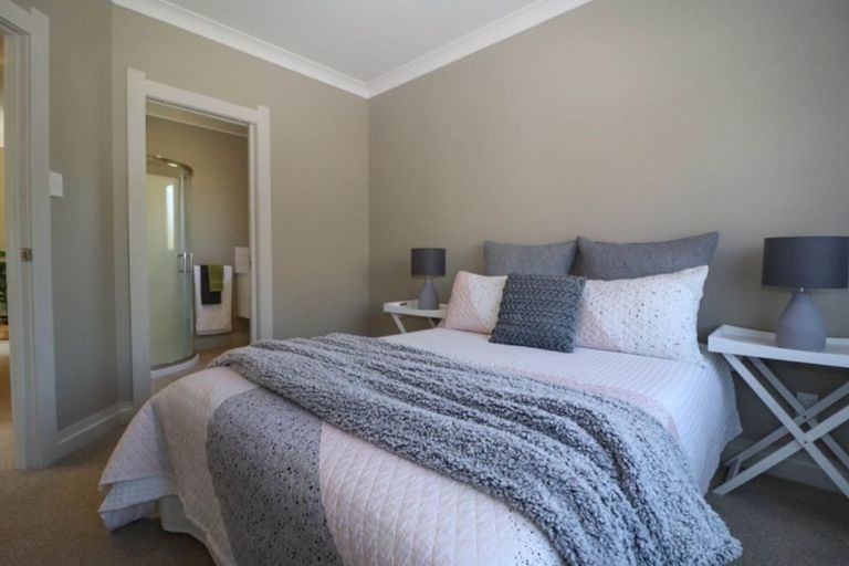 Photo of property in 116a Grafton Road, Thames, 3500