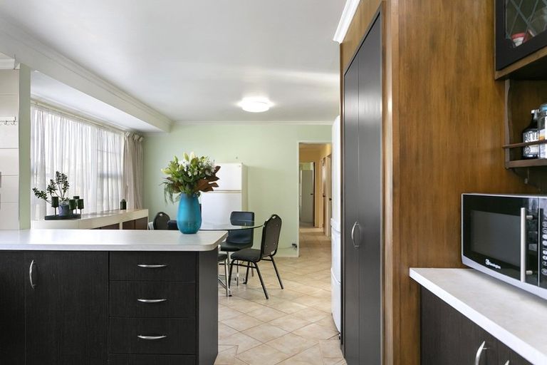 Photo of property in 1 Kaiuru Street, Nukuhau, Taupo, 3330
