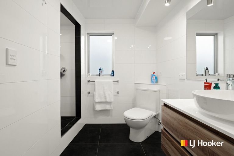 Photo of property in 51 Ajax Street, Saint Kilda, Dunedin, 9012