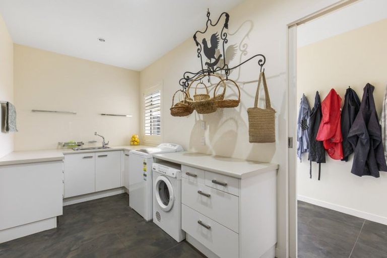 Photo of property in 517 Matai Road, Matamata, 3472