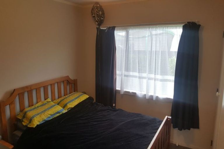 Photo of property in 1008b Rata Street, Mahora, Hastings, 4120