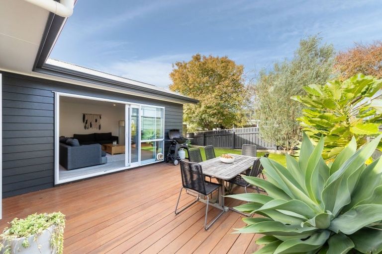 Photo of property in 929a High Street, Avalon, Lower Hutt, 5011