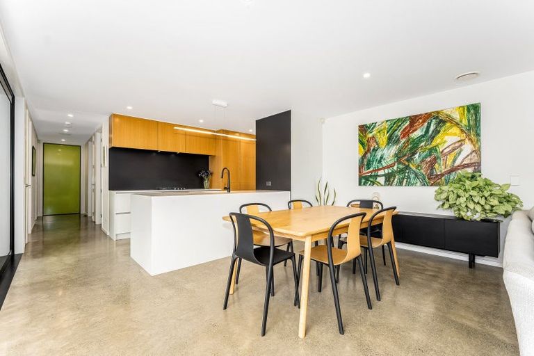Photo of property in 6 Francis Douglas Way, Boulcott, Lower Hutt, 5010