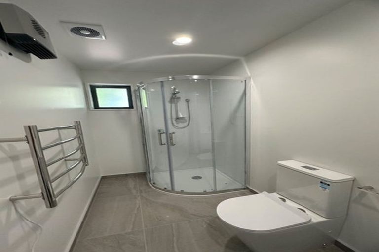 Photo of property in 147 Yaldhurst Road, Sockburn, Christchurch, 8042