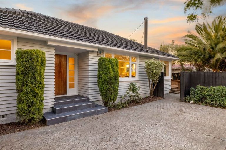 Photo of property in 911 Ferry Road, Woolston, Christchurch, 8023