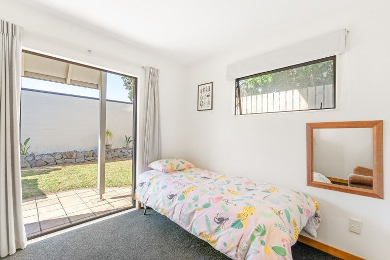 Photo of property in 51b Orkney Road, Mount Maunganui, 3116