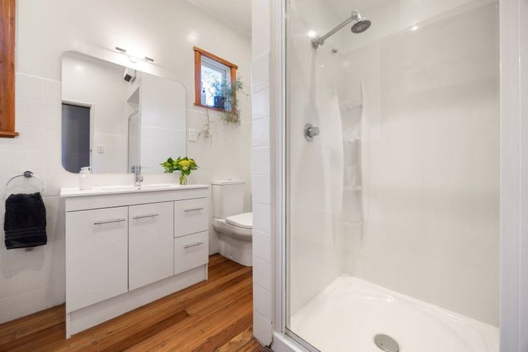 Photo of property in 10 Awatere Avenue, Beerescourt, Hamilton, 3200