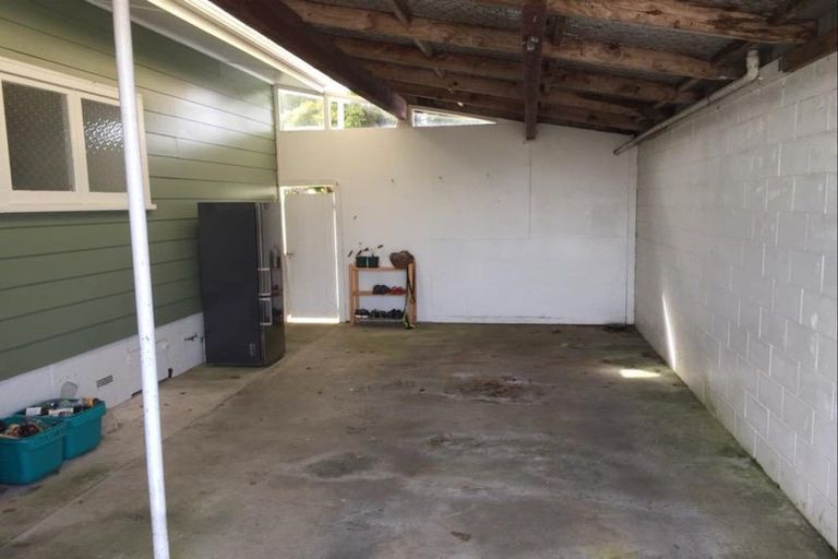 Photo of property in 22a Forth Crescent, Glenview, Hamilton, 3206