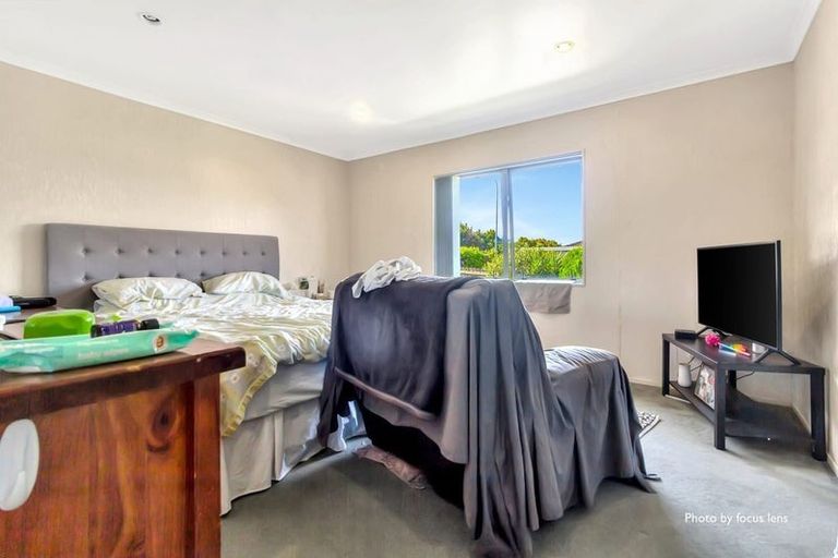 Photo of property in 473 Great South Road, Opaheke, Papakura, 2113