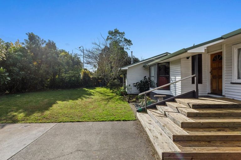 Photo of property in 71 James Street, Whakatane, 3120