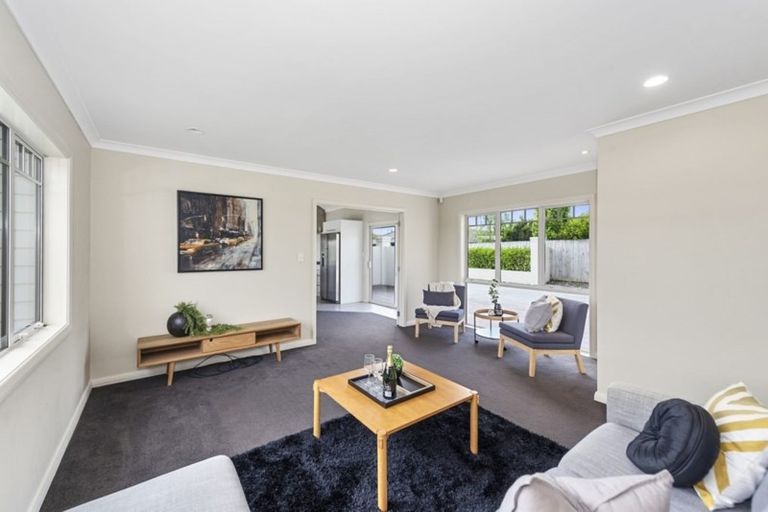 Photo of property in 162 Saint James Drive, Huntington, Hamilton, 3210