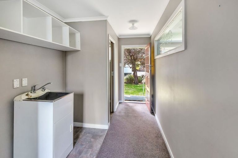 Photo of property in 10 Farm Street, Lumsden, 9730