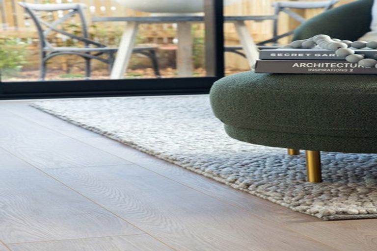 Photo of property in 5 Whati Lane, Henderson, Auckland, 0612