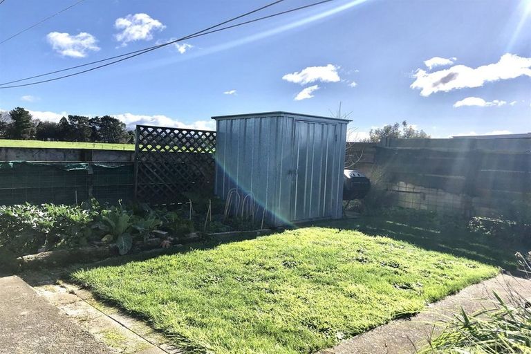 Photo of property in 14 Stiles Avenue, Waipukurau, 4200