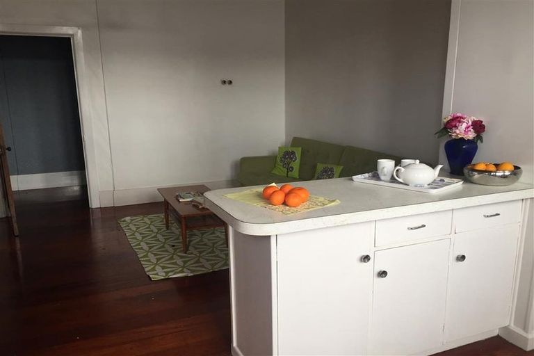 Photo of property in 3/48 Central Avenue, Papatoetoe, Auckland, 2025