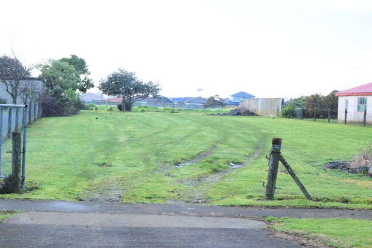 Photo of property in 12 Norana Avenue, Favona, Auckland, 2024