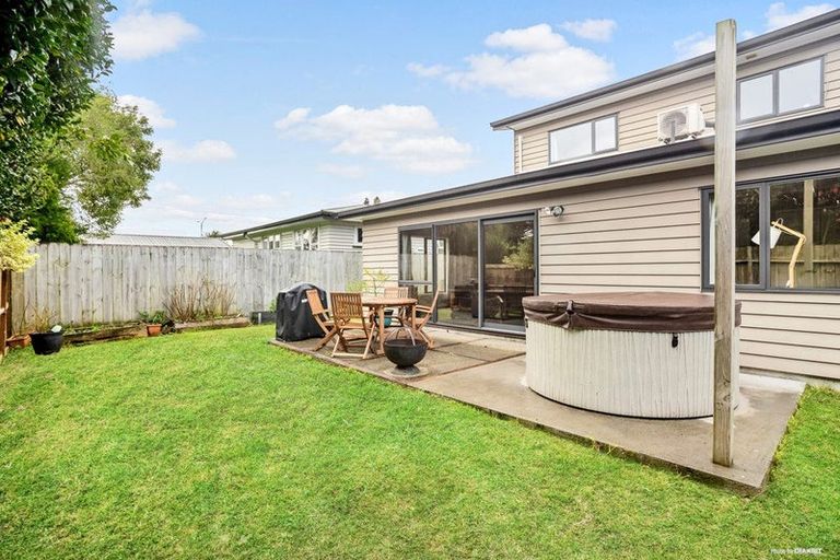 Photo of property in 131b Dey Street, Hamilton East, Hamilton, 3216