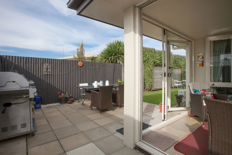 Photo of property in 265 Fraser Street, Te Awamutu, 3800