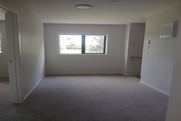 Photo of property in 11/20 Bentley Road, Otara, Auckland, 2023