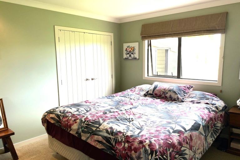 Photo of property in 137 Ellis Road, Otorohanga, 3974