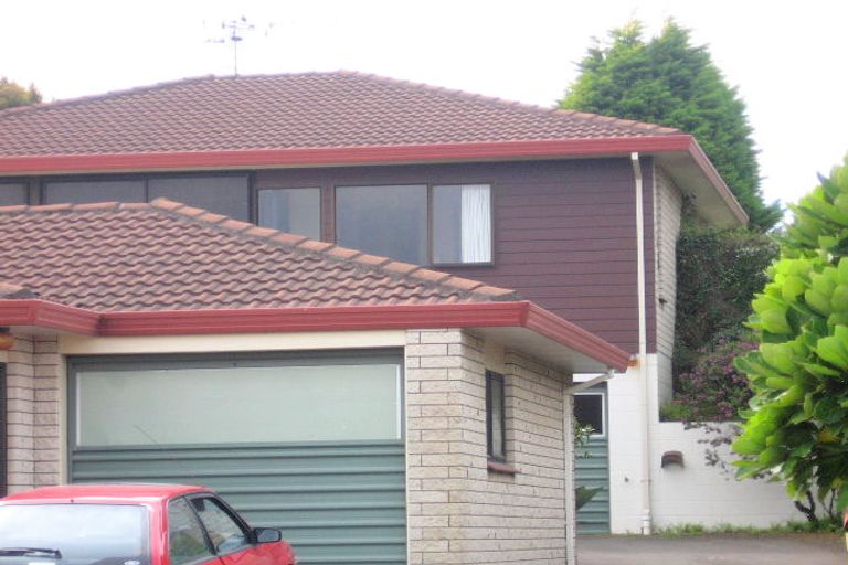 Photo of property in 219 Valley Road, Mount Maunganui, 3116