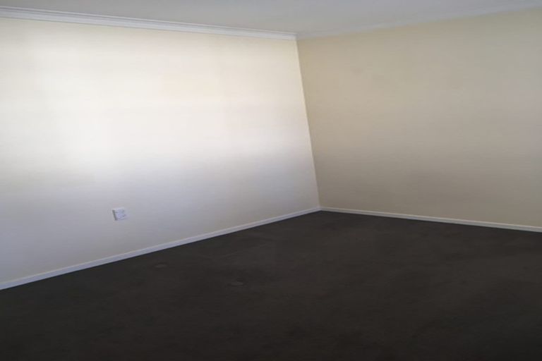 Photo of property in 34c Abbotsford Street, Whitiora, Hamilton, 3200