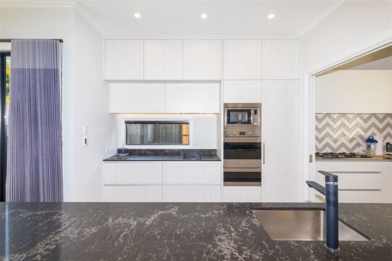 Photo of property in 11c Kilmarnock Street, Riccarton, Christchurch, 8011